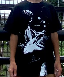 APPLEBUM | トップス