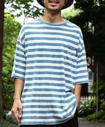 APPLEBUM | Tシャツ/カットソー