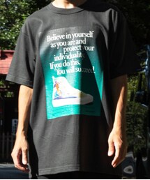 APPLEBUM | Tシャツ/カットソー