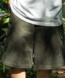 APPLEBUM | カーゴパンツ