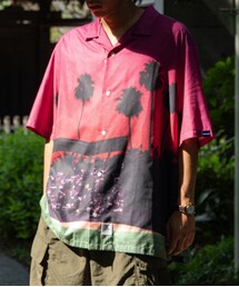 APPLEBUM | シャツ/ブラウス