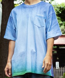 APPLEBUM | Tシャツ/カットソー