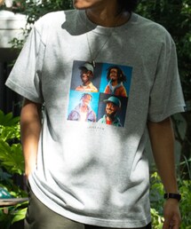 APPLEBUM | Tシャツ/カットソー