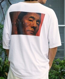 APPLEBUM | Tシャツ/カットソー