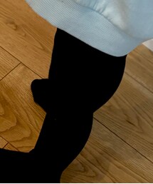 フィロア | その他パンツ