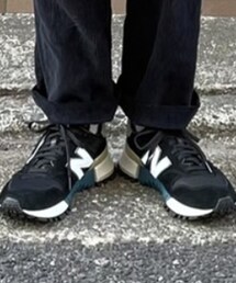 NEW BALANCE | スニーカー