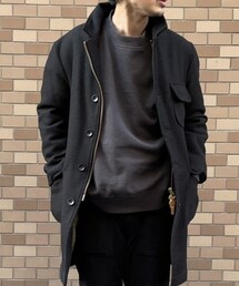 MONITALY | スウェット