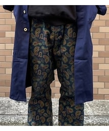 Supreme  | チノパンツ