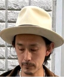 STETSON | ハット