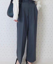 UNIQLO | パンツ