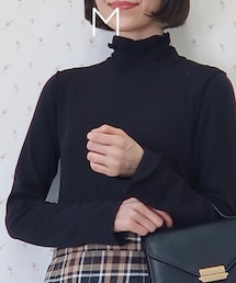 GU | Tシャツ/カットソー