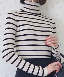 UNIQLO | ニット/セーター