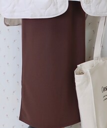 しまむら | スカート