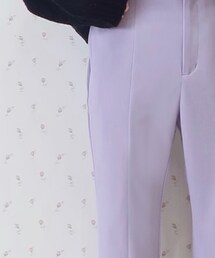 GU | パンツ