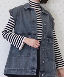 GRL | ニット/セーター