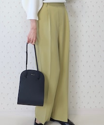 しまむら | パンツ