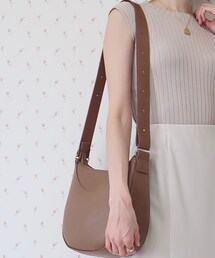 UNIQLO | ショルダーバッグ