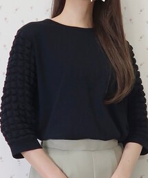 しまむら | トップス