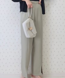 しまむら | パンツ