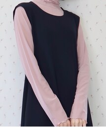 GU | Tシャツ/カットソー