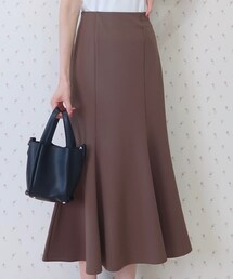 GU | スカート