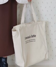 しまむら | バッグ