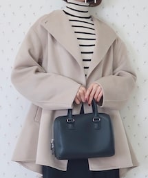 UNIQLO | ジャケット/アウター