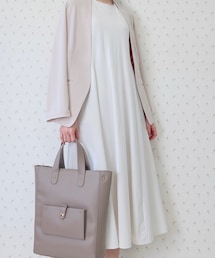 UNIQLO | ワンピース