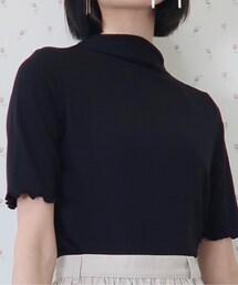 GU | Tシャツ/カットソー