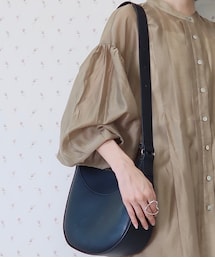 UNIQLO | ショルダーバッグ