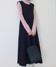 GU | ワンピース