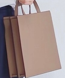 UNIQLO | バッグ