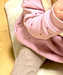 babyGAP | トップス