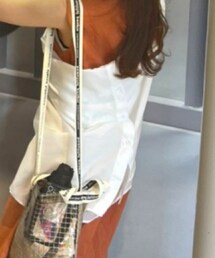 DHOLIC | ワンピース