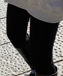 GU | デニムパンツ