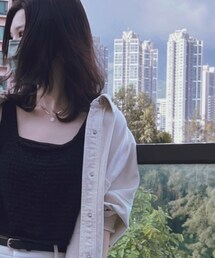 ZARA | ジャケット/アウター