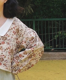 LOWRYS FARM | ジャケット/アウター