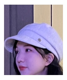 CA4LA | 帽子