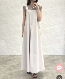 COCO DEAL | ワンピース/ドレス