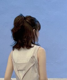 TEN. | アクセサリー