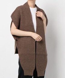 CLANE | アンサンブル