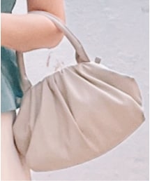 SLY | バッグ