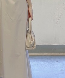 SLY | バッグ