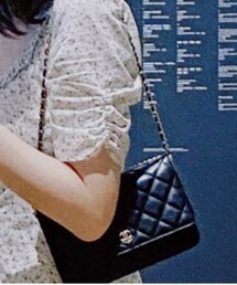 CHANEL | バッグ