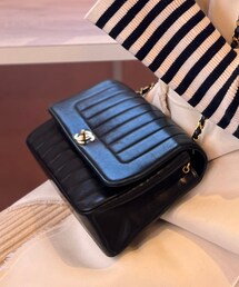 CHANEL | バッグ