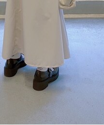 PRADA | シューズ