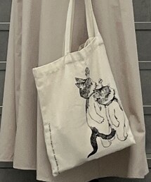 yukohiguchi | バッグ