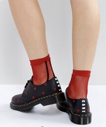 Dr. Martens | シューズ