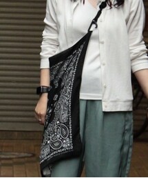 URBAN RESEARCH | ショルダーバッグ