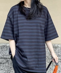 remilla | Tシャツ/カットソー